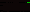 amsu_a_rgb_SSEC_89_GHz_AMSU-A_BT.png